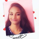 Profile Picture of Reshma shetty (@reshmashetty481) on Instagram