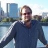 Profile Picture of Scott Braithwaite (@braith1381) on Pinterest