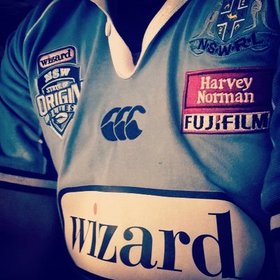 Profile Picture of Richard Abela (@rich2974) on Twitter