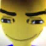 Profile Picture of Yifan Tang (@yaboi_yifan) on Instagram