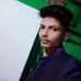 Profile Picture of Anuragkumar Devriya (@anuragkumar.devriya.5) on Facebook