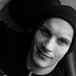 Profile Picture of kevin koppelman (@lildutchmen) on Instagram