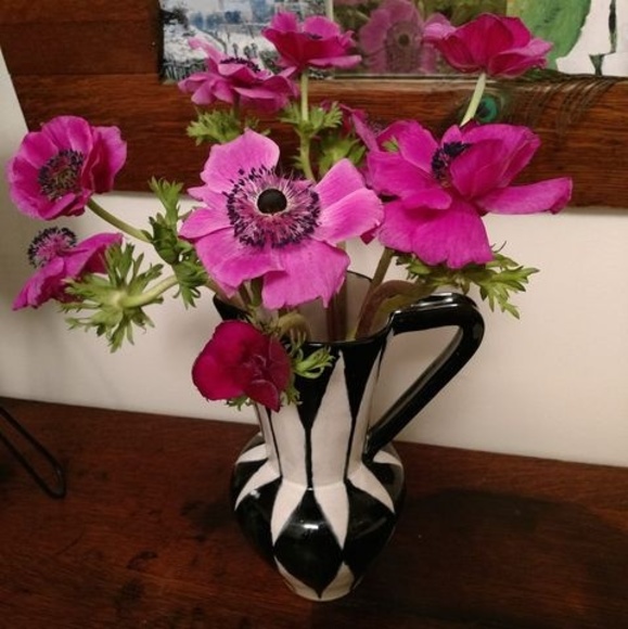 Profile Picture of Katy Gaebler (@ktgaebler) on Poshmark