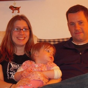 Profile Picture of Kari Gustafson (@tigergoddess2) on Myspace