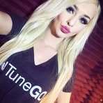 Profile Picture of Miriam Everett (@miriam.everett.1) on Facebook