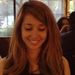 Profile Picture of Dylan Leavitt (@causewayroad) on Pinterest