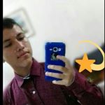 Profile Picture of 🔷Andres Aranda🔷 (@andres._.aranda) on Instagram