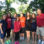 Profile Picture of Paige Weeks (@weekspaige) on Instagram