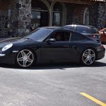 Profile Picture of Jerry Osg Herrera (@donjerry_osg) on Instagram