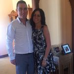 Todd Faulkner - Instagram Profile Picture of Todd Faulkner (@todd.faulkner) on Instagram