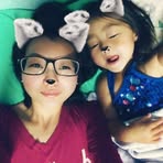 Profile Picture of Katarina Vue (@katarina.vue.2025) on Facebook