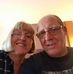 Profile Picture of Adrian Talbot (@adrian.talbot.9465) on Facebook