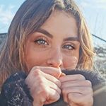 Profile Picture of Lu 🌻 (@luisapedrosa98) on Instagram