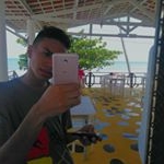 Profile Picture of ANDREW (@andrewxx.xx) on Instagram