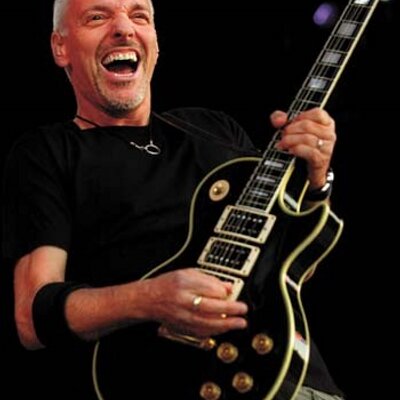 Profile Picture of Bob Surratt (@bobbyratt) on Twitter