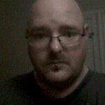 Profile Picture of Craig Rouse (@crrouse77) on Instagram