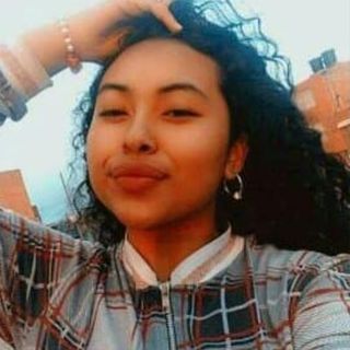 Profile Picture of Fernando Madera (@fernando.madera.5688) on Facebook