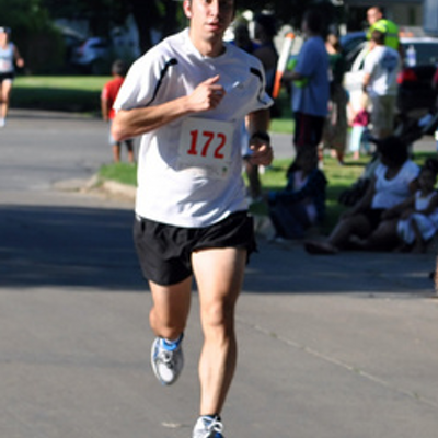 Profile Picture of Gabriel Ortiz (@gbortiz) on Twitter