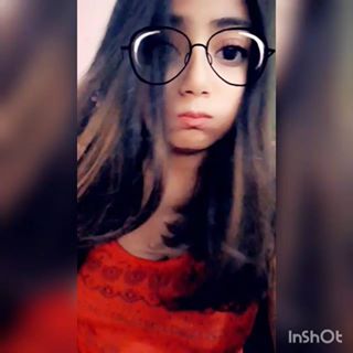 Profile Picture of Akshara Gupta (@akshara.gupta1) on Facebook