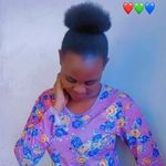 Profile Picture of Evister joseph (@evisterjoseph) on Instagram