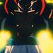 Profile Picture of Jakobie Humphrey-Ingram (@jakobieh9704) on Pinterest