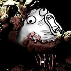 Profile Picture of Smetanka228 (@simeonmarshak) on Tiktok