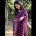 Profile Picture of Akriti Singh (@akriti.singh.52459) on Facebook