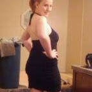 Profile Picture of Kate Weeks (@katelovespartys) on Myspace