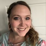 Profile Picture of Jana Gardner (@janamakes) on Instagram