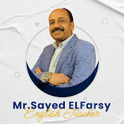 Profile Picture of MR-SAYED- EL-FARSY  (@el-farsychannel7493) on Youtube