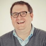 Profile Picture of peterostrander52 (@peterostrander52) on Instagram