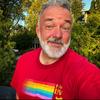 Profile Picture of ray davison (@ray02455r9l) on Tiktok