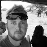 Malcolm Johnson - Instagram Profile Picture of Malcolm Johnson (@mal_doug) on Instagram