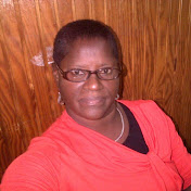 Profile Picture of Cheryl Andrews (@cherylandrews4973) on Youtube