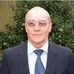 Profile Picture of Michael Chant (@michael.chant.90) on Facebook