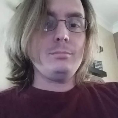 Profile Picture of Nicholas Donahoo (@DonahooNicholas) on Twitter