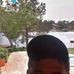 Profile Picture of Joel Pinto (@joel.pinto.50309) on Facebook