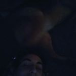 Profile Picture of Liron Dobrishman (@coolguy19807) on Instagram