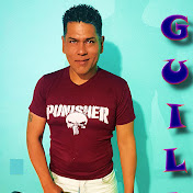 Profile Picture of Guillermo Oropeza (@guillermooropeza3480) on Youtube