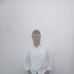 Profile Picture of Peter Lujan (@peter.lujan.16) on Facebook