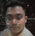 Profile Picture of Daniel Granzo (@daniel.granzo.96) on Facebook