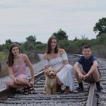 Profile Picture of Kyle_Henning (@kyle__henning11) on Instagram