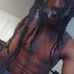 Profile Picture of Devin Morrow (@devin.morrow.735) on Facebook