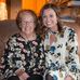 Profile Picture of Donna McPike (@donna.mcpike.3) on Facebook