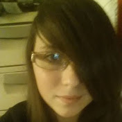Profile Picture of Cheyenne Swift (@cheyenneswift1681) on Youtube