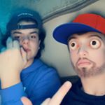 Profile Picture of Peter Cosmi (@petercosmi) on Instagram