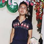 Profile Picture of Eduardo Jiménez (@edward.jimenez77) on Instagram