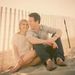 Profile Picture of Kim Hobson (@kimc13) on Pinterest