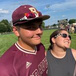 Profile Picture of Randy Holtzapple (@holtzar) on Instagram