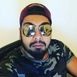 Profile Picture of qasimi_abdul_ahad 313 (@qasimi_abdul_ahad313) on Instagram